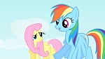 Image MLP:FIM Season 1