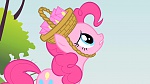 Image MLP:FIM Season 1
