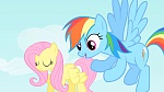 Image MLP:FIM Season 1