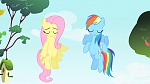 Image MLP:FIM Season 1