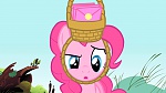 Image MLP:FIM Season 1