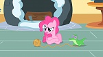 Image MLP:FIM Season 1