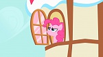 Image MLP:FIM Season 1