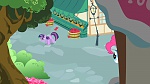 Image MLP:FIM Season 1