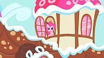 Image MLP:FIM Season 1