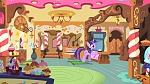 Image MLP:FIM Season 1