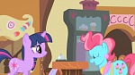 Image MLP:FIM Season 1
