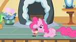 Image MLP:FIM Season 1