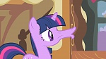 Image MLP:FIM Season 1