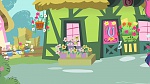 Image MLP:FIM Season 1