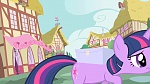 Image MLP:FIM Season 1