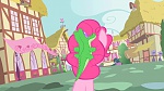 Image MLP:FIM Season 1