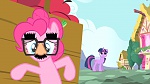 Image MLP:FIM Season 1
