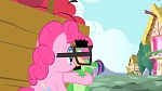 Image MLP:FIM Season 1