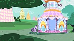 Image MLP:FIM Season 1
