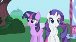Image MLP:FIM Season 1