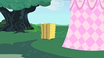 Image MLP:FIM Season 1