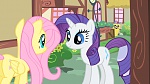Image MLP:FIM Season 1