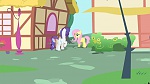 Image MLP:FIM Season 1