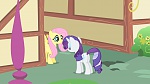 Image MLP:FIM Season 1