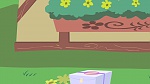 Image MLP:FIM Season 1