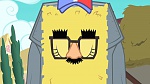 Image MLP:FIM Season 1
