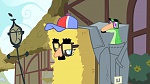 Image MLP:FIM Season 1