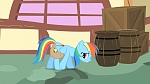 Image MLP:FIM Season 1