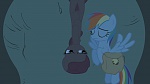Image MLP:FIM Season 1