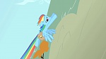 Image MLP:FIM Season 1