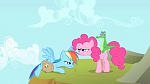 Image MLP:FIM Season 1