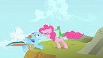Image MLP:FIM Season 1