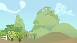 Image MLP:FIM Season 1