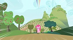 Image MLP:FIM Season 1