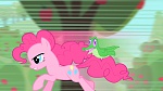 Image MLP:FIM Season 1