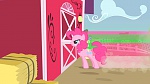 Image MLP:FIM Season 1