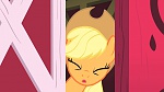 Image MLP:FIM Season 1