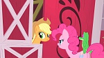 Image MLP:FIM Season 1