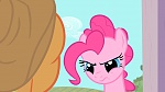 Image MLP:FIM Season 1
