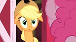 Image MLP:FIM Season 1