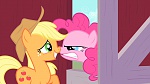 Image MLP:FIM Season 1