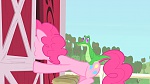 Image MLP:FIM Season 1