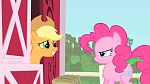 Image MLP:FIM Season 1