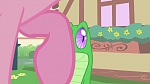 Image MLP:FIM Season 1