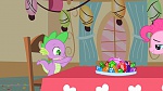 Image MLP:FIM Season 1