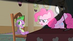 Image MLP:FIM Season 1