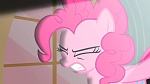 Image MLP:FIM Season 1