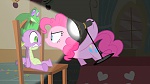 Image MLP:FIM Season 1