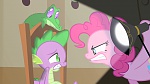 Image MLP:FIM Season 1