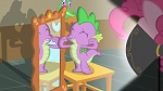 Image MLP:FIM Season 1